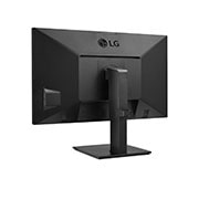 LG 27" Full HD All-in-One Thin Client, 27CN650W-AC