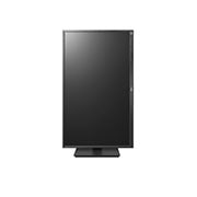 LG 27" Full HD All-in-One Thin Client, 27CN650W-AC