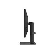 LG 27" Full HD All-in-One Thin Client, 27CN650W-AC