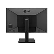 LG 27" Full HD All-in-One Thin Client, 27CN650W-AC