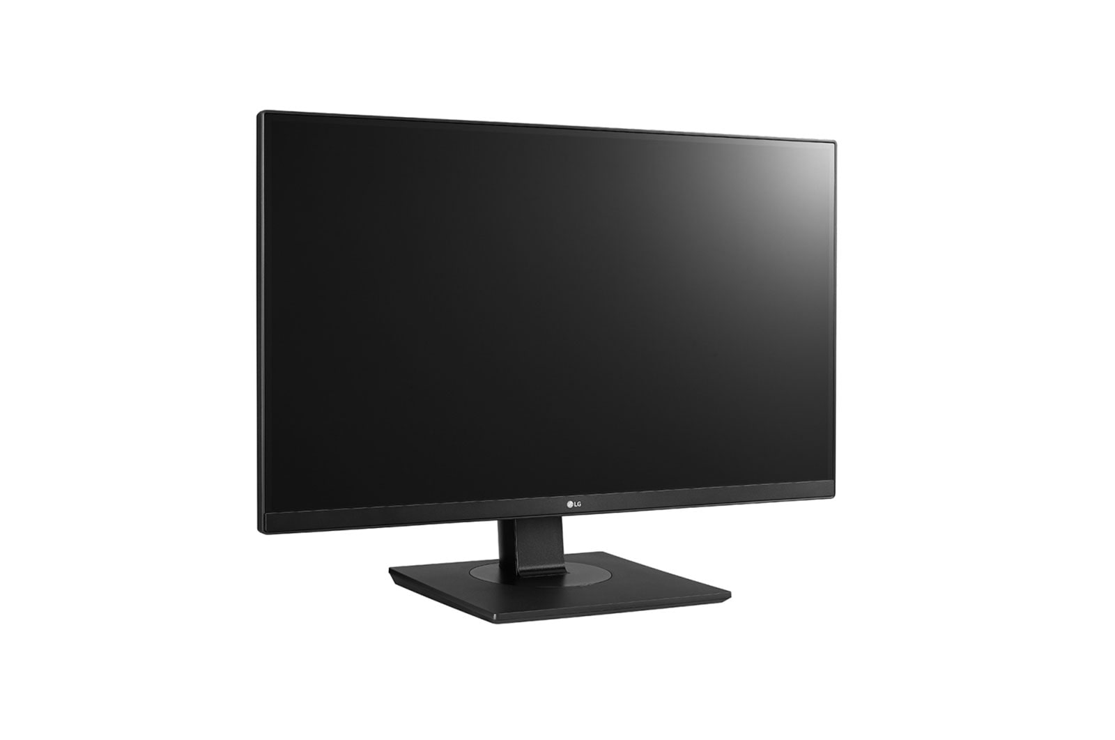 LG Monitor de Revisión Clínica LG IPS 8MP, 27", estabilizador de brillo, 178º de ángulo de visión, 27HJ713C-B