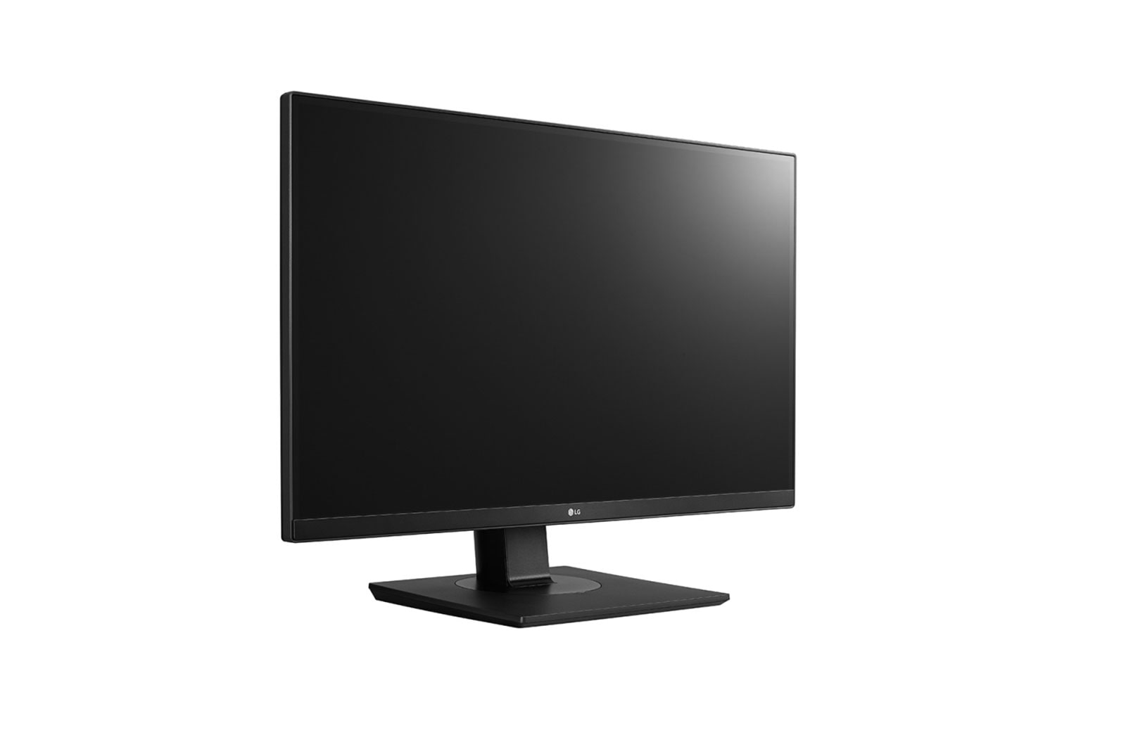 LG Monitor de Revisión Clínica LG IPS 8MP, 27", estabilizador de brillo, 178º de ángulo de visión, 27HJ713C-B