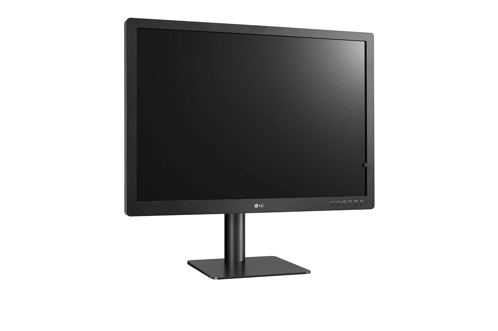 LG Monitor de Diagnóstico LG IPS 12MP, Modo Multi-Resolución, Modo Patológico, Auto Calibración, 31HN713D-BA