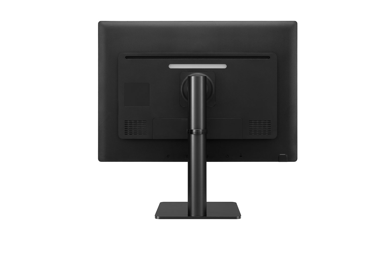 LG Monitor de Diagnóstico LG IPS 12MP, Modo Multi-Resolución, Modo Patológico, Auto Calibración, 31HN713D-BA