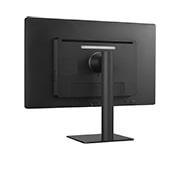 LG 32HQ713D-B - Monitor de Diagnóstico LG, IPS, 8MP y 31,5 pulgadas, 32HQ713D-B