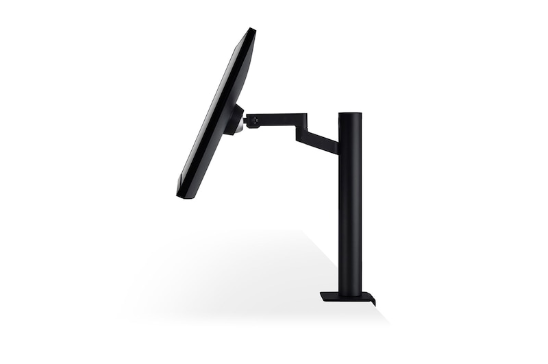 LG 32UN880-B - Monitor 4K UHD LG UltraFine™ Ergo™ (Panel IPS: 3840 x 2160p, 16:9, 350cd/m², 1000:1, DCI-P3 >95%, 60Hz, 5ms); diag. 80cm; entradas: HDMI x2, DP x1, USB-A x2, USB-C x1 (P.D. 60W); altavoces 5W ; marcos ultrafinos, 32UN880-B