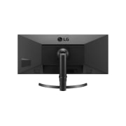 LG 34'' UltraWide™ All-in-One Thin Client, 34CN650N-6A