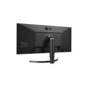 LG 34'' UltraWide™ All-in-One Thin Client, 34CN650N-6A