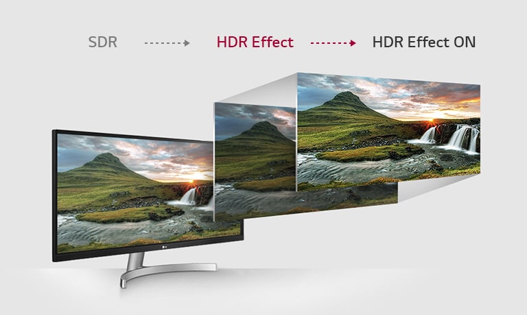 F2-34WK650-W_HDREffect_D