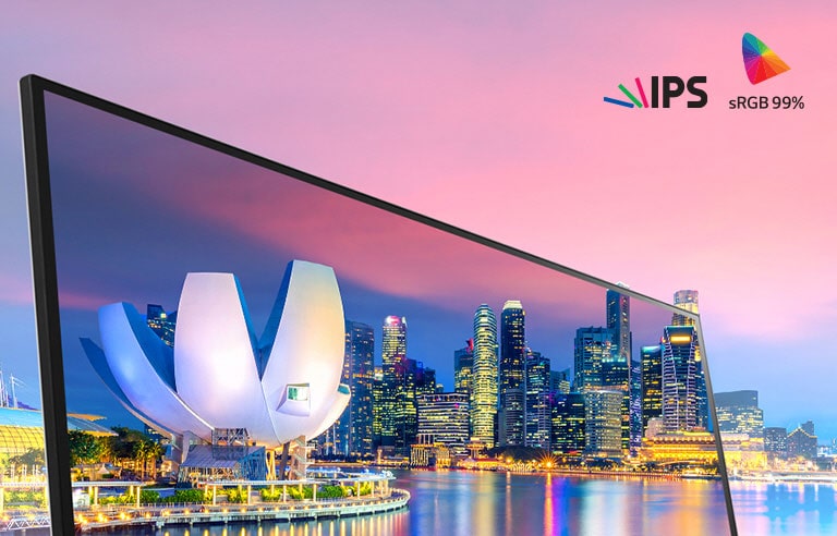 F3-34WK650-W_sRGB-IPSDisplay_D