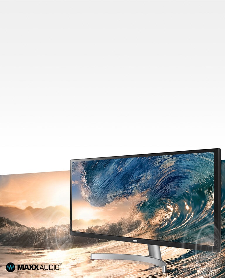 F4-34WK650-W_3SideBorderless_D