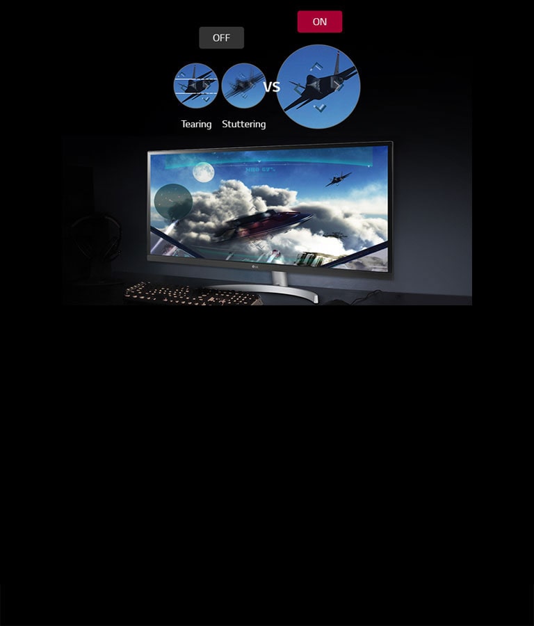 F7_34WK650-W_2017_FREESYNC_d