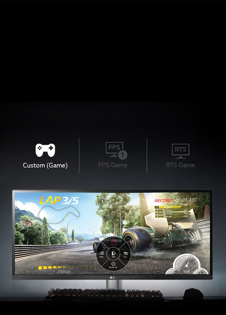 F8-34WK650-W_GameMode_D