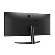 LG- 34WP500-B- Monitor 34'' 21:9 UltraWide™ Full HD IPS con AMD FreeSync™, 34WP500-B