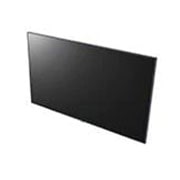 LG webOS UHD Signage, 43UL3J-M