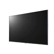 LG webOS UHD Signage, 43UL3J-M