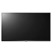 LG Serie US342H, 43US342H9ZC