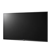 LG Serie US342H, 43US342H9ZC