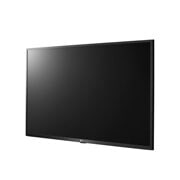 LG Serie US342H, 43US342H9ZC