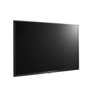 LG Serie US342H, 43US342H9ZC