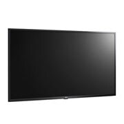 LG Serie US342H, 43US342H9ZC