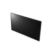 LG Serie US342H, 43US342H9ZC