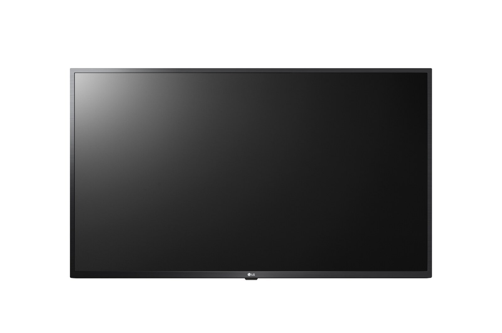 LG Serie US342H, 43US342H9ZC