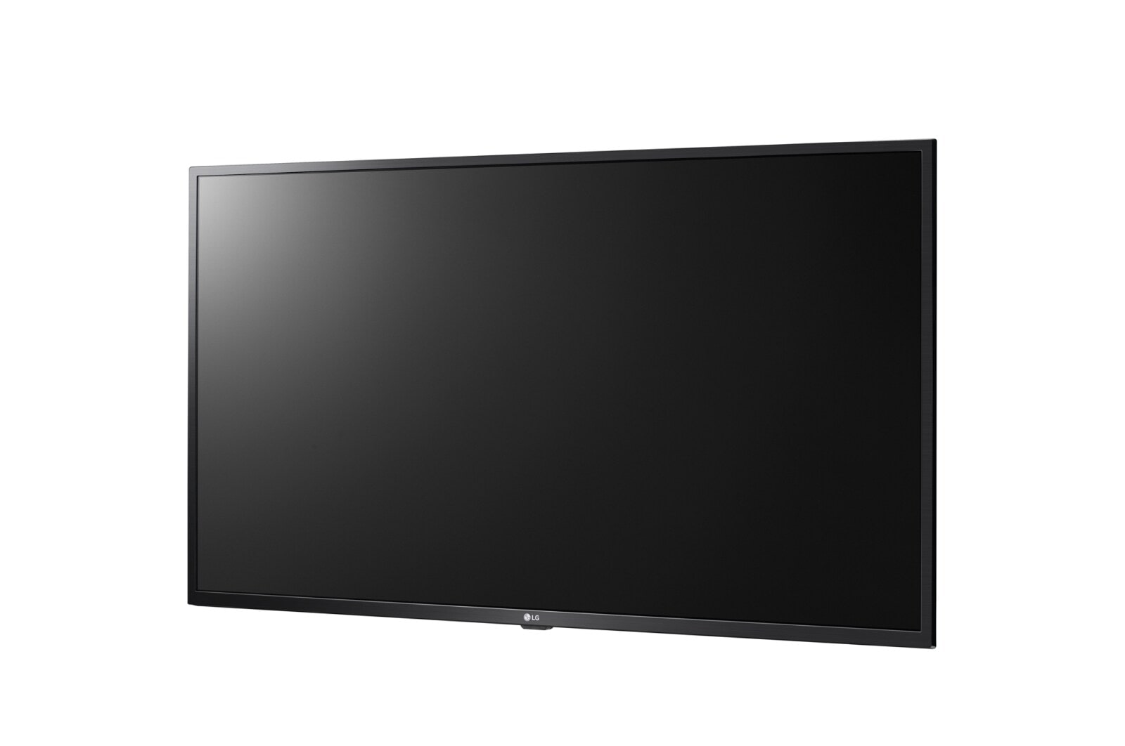 LG Serie US342H, 43US342H9ZC