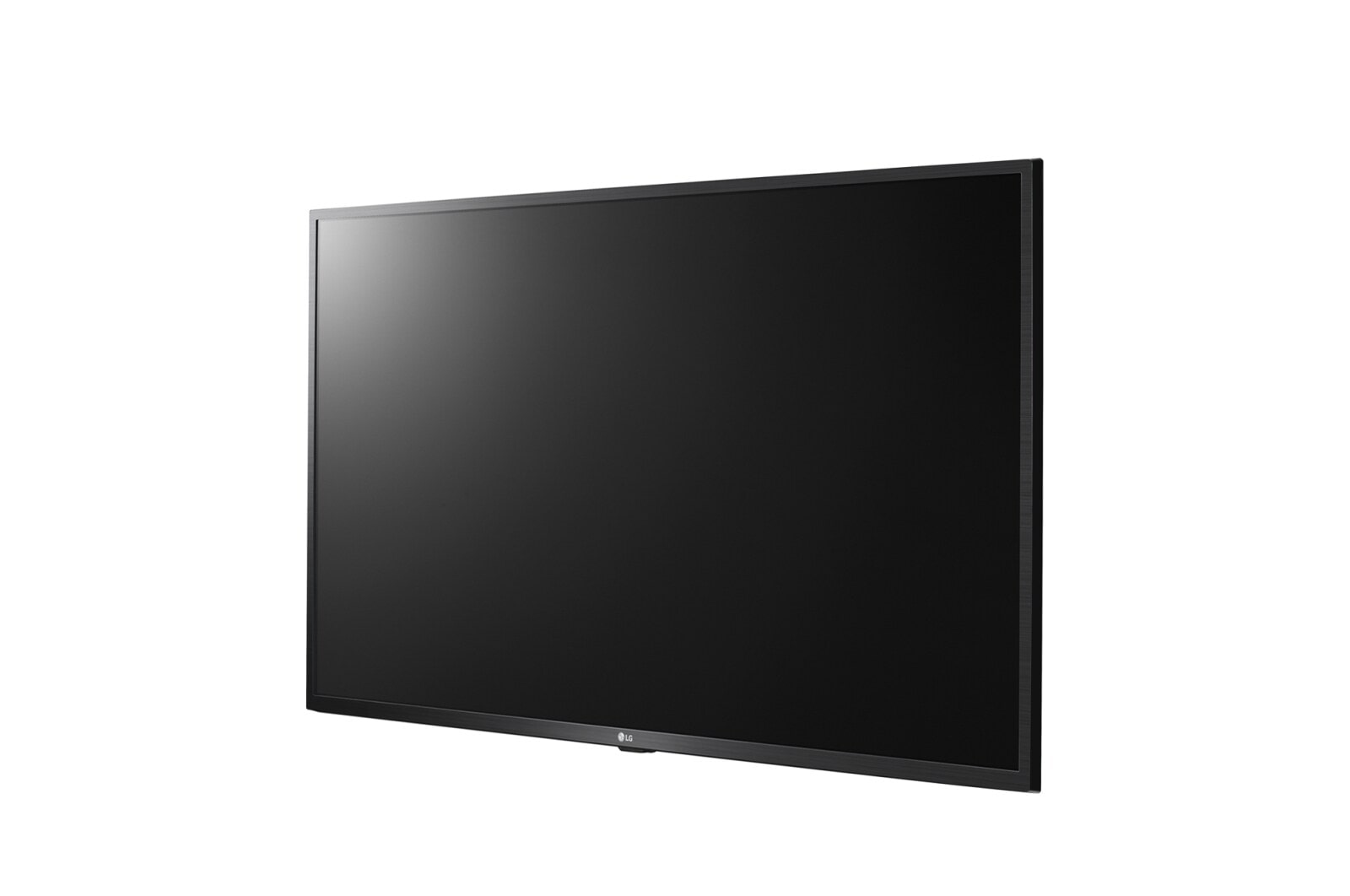 LG Serie US342H, 43US342H9ZC