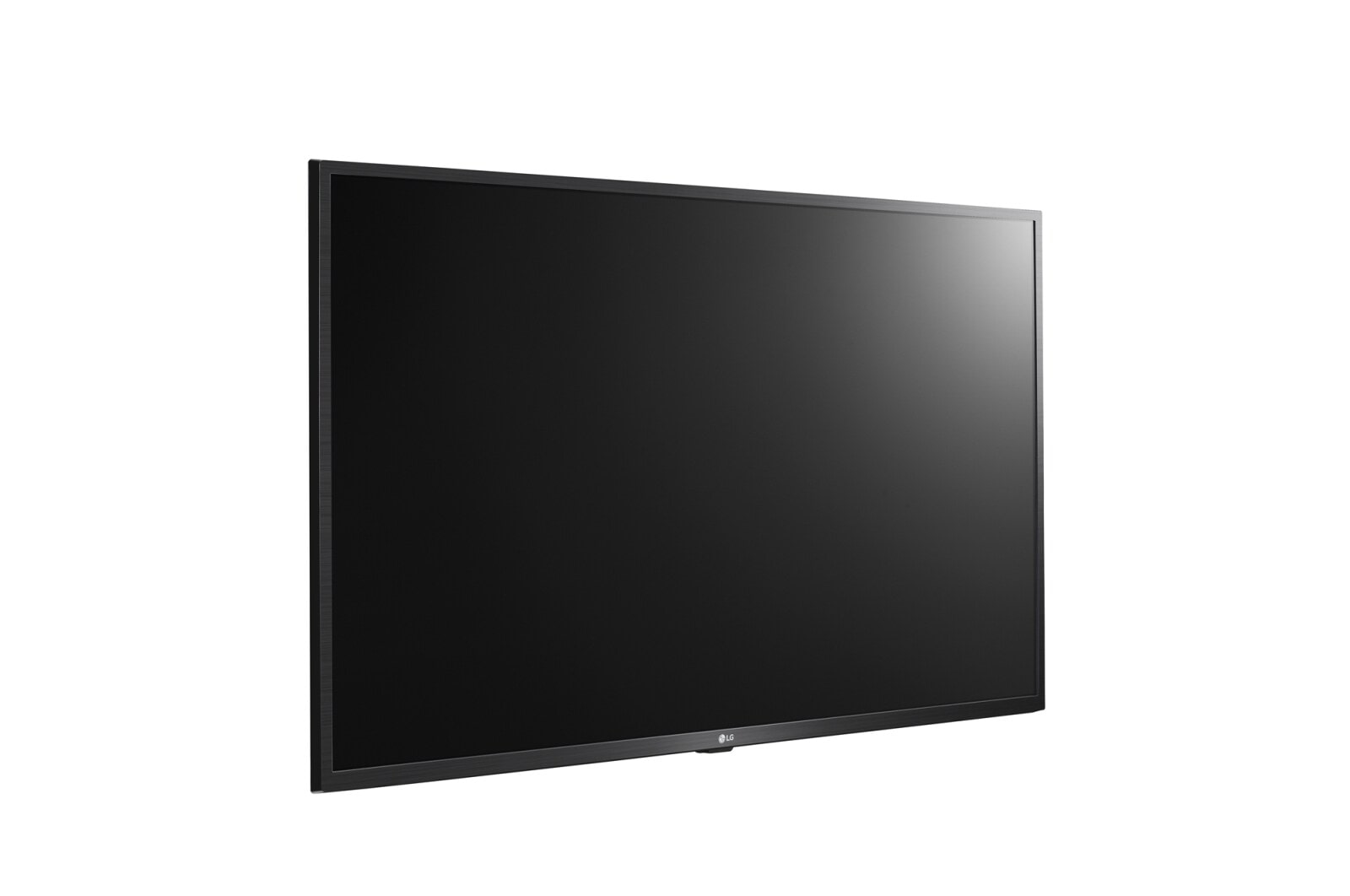 LG Serie US342H, 43US342H9ZC