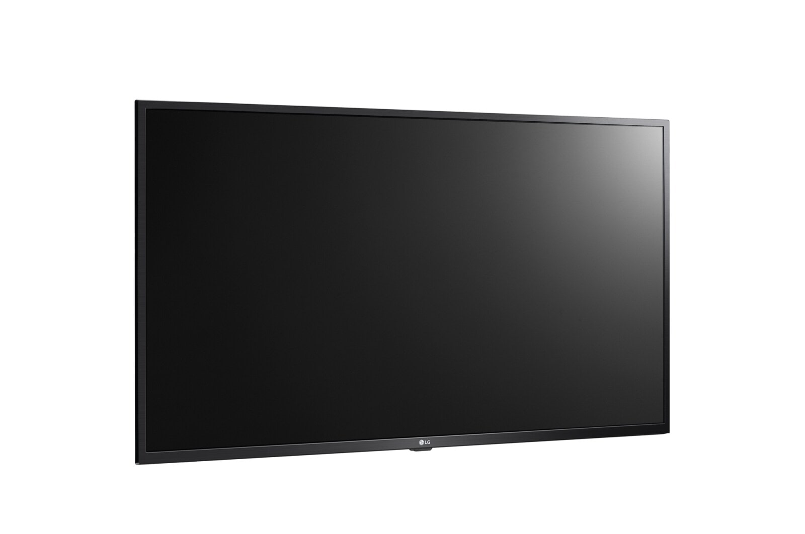 LG Serie US342H, 43US342H9ZC