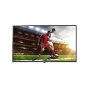 LG Serie UT640S , 43UT640S0ZA