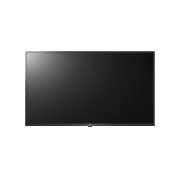 LG Serie UT640S , 43UT640S0ZA