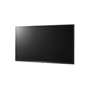 LG Serie UT640S , 43UT640S0ZA