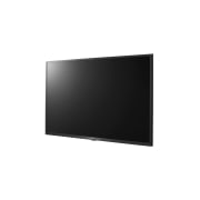 LG Serie UT640S , 43UT640S0ZA