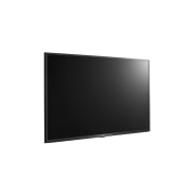 LG Serie UT640S , 43UT640S0ZA