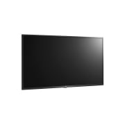 LG Serie UT640S , 43UT640S0ZA