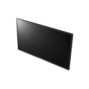 LG Serie UT640S , 43UT640S0ZA