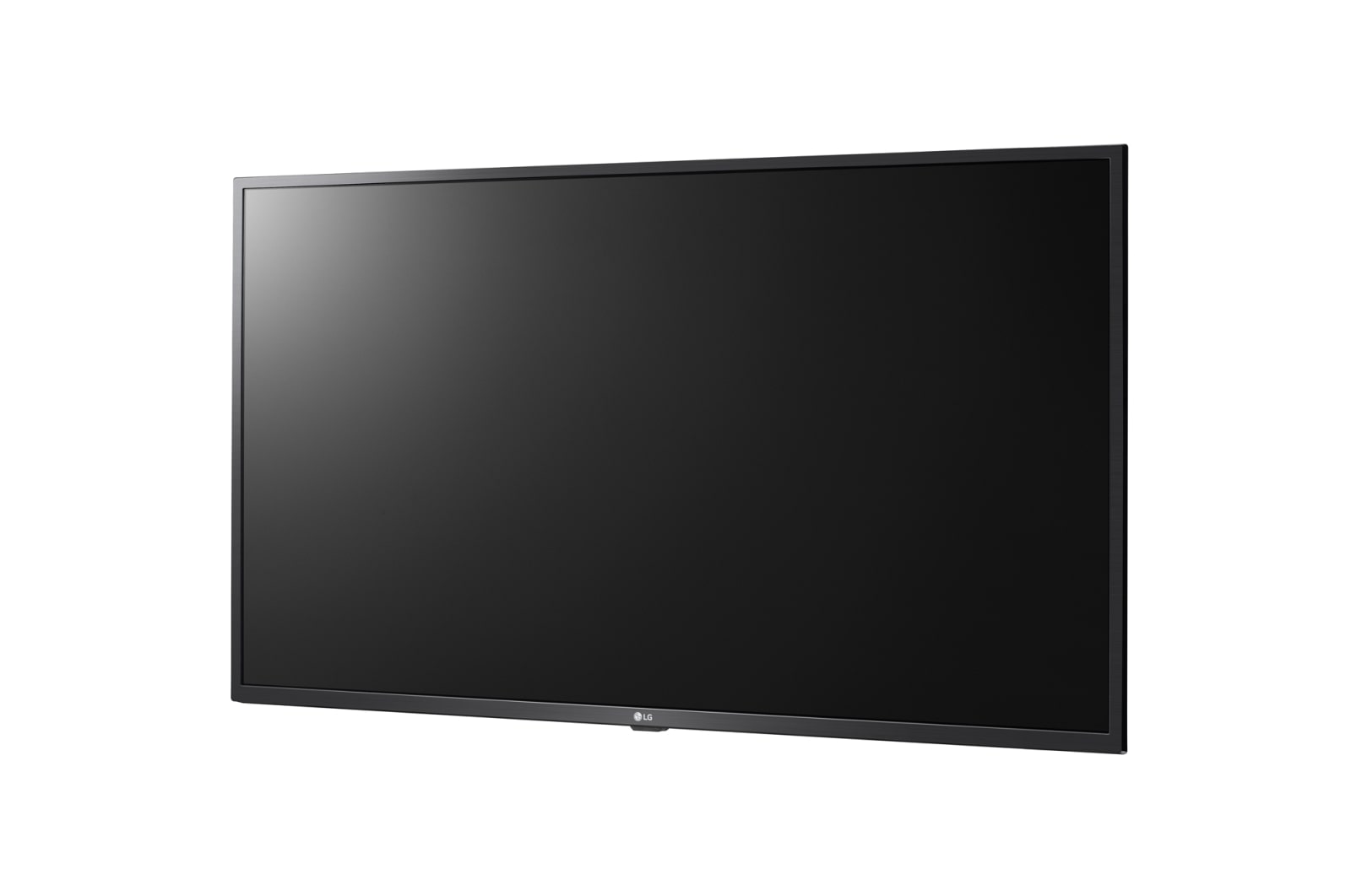 LG Serie UT640S , 43UT640S0ZA