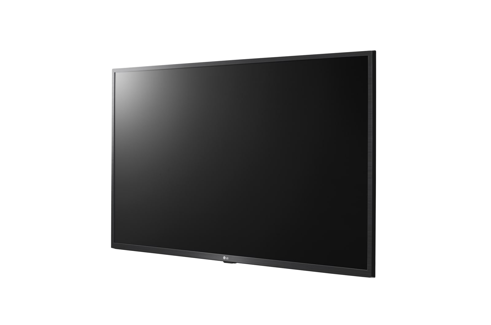 LG Serie UT640S , 43UT640S0ZA