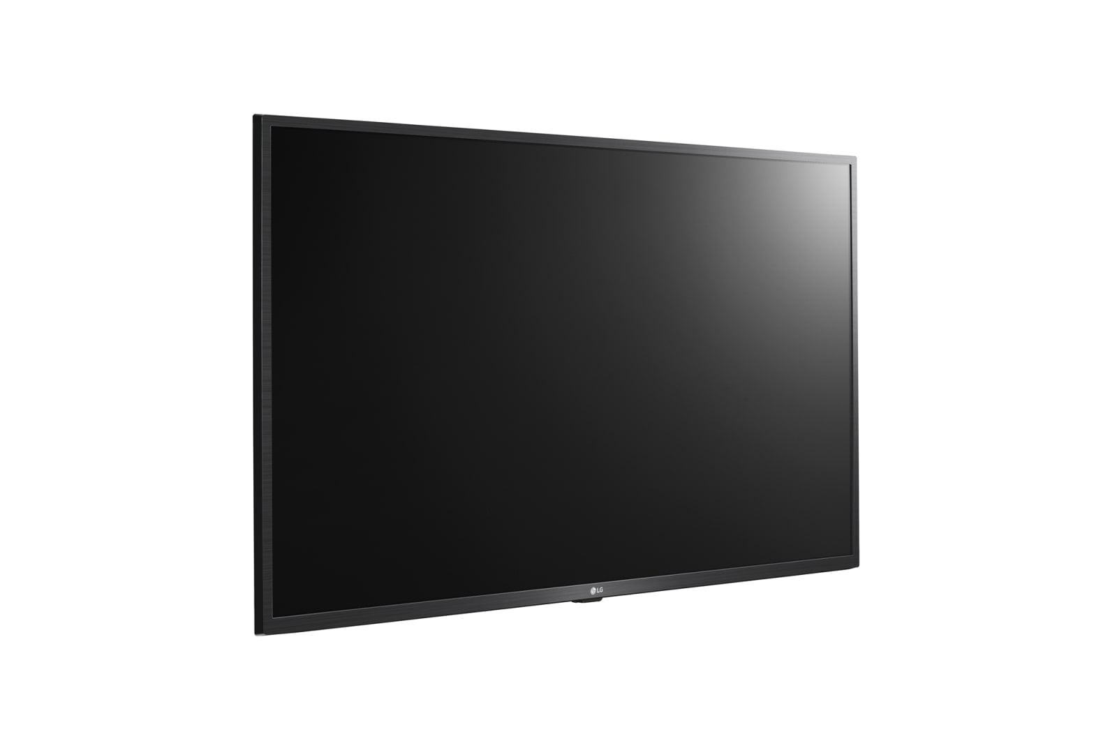 LG Serie UT640S , 43UT640S0ZA