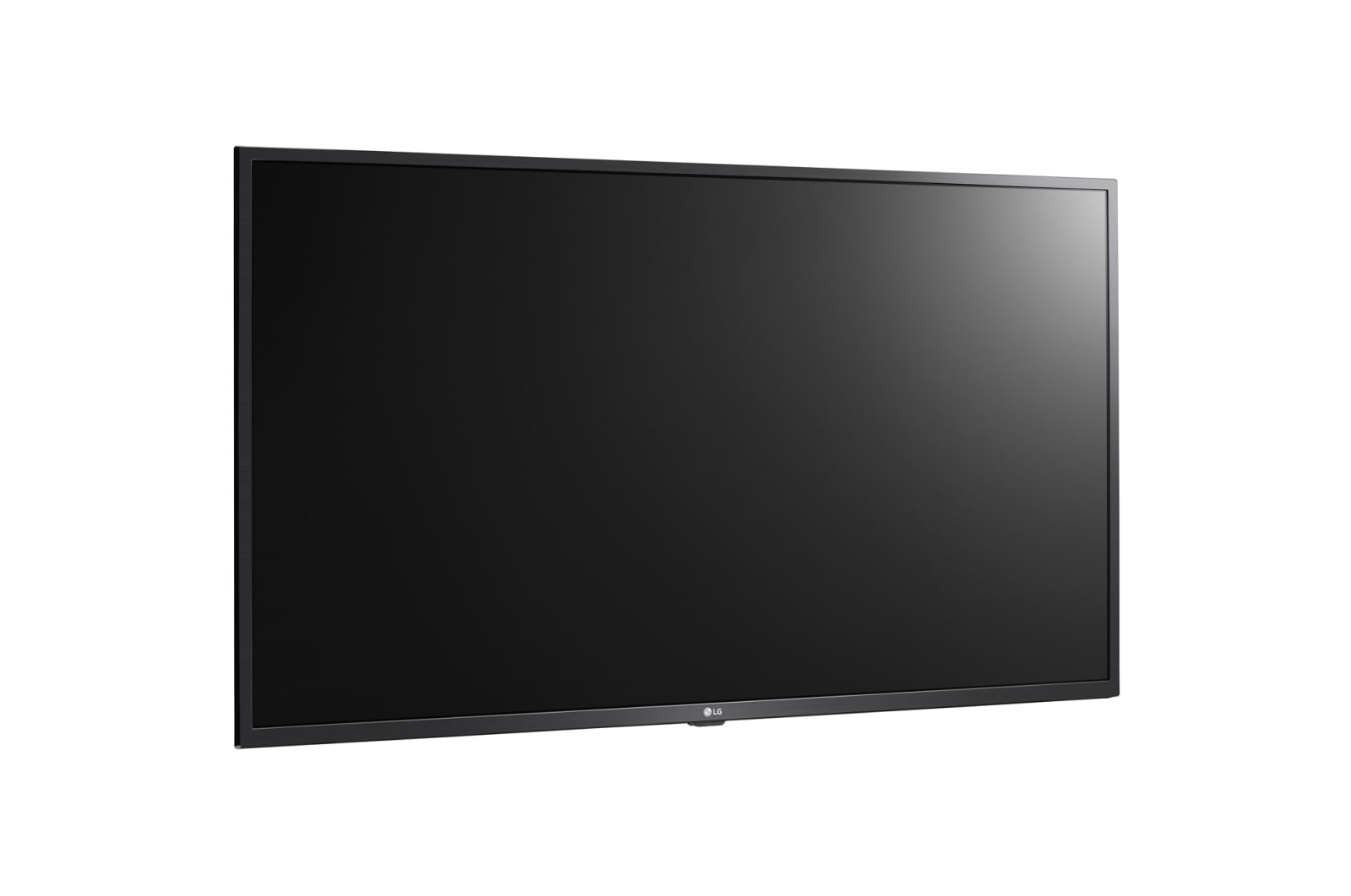 LG Serie UT640S , 43UT640S0ZA