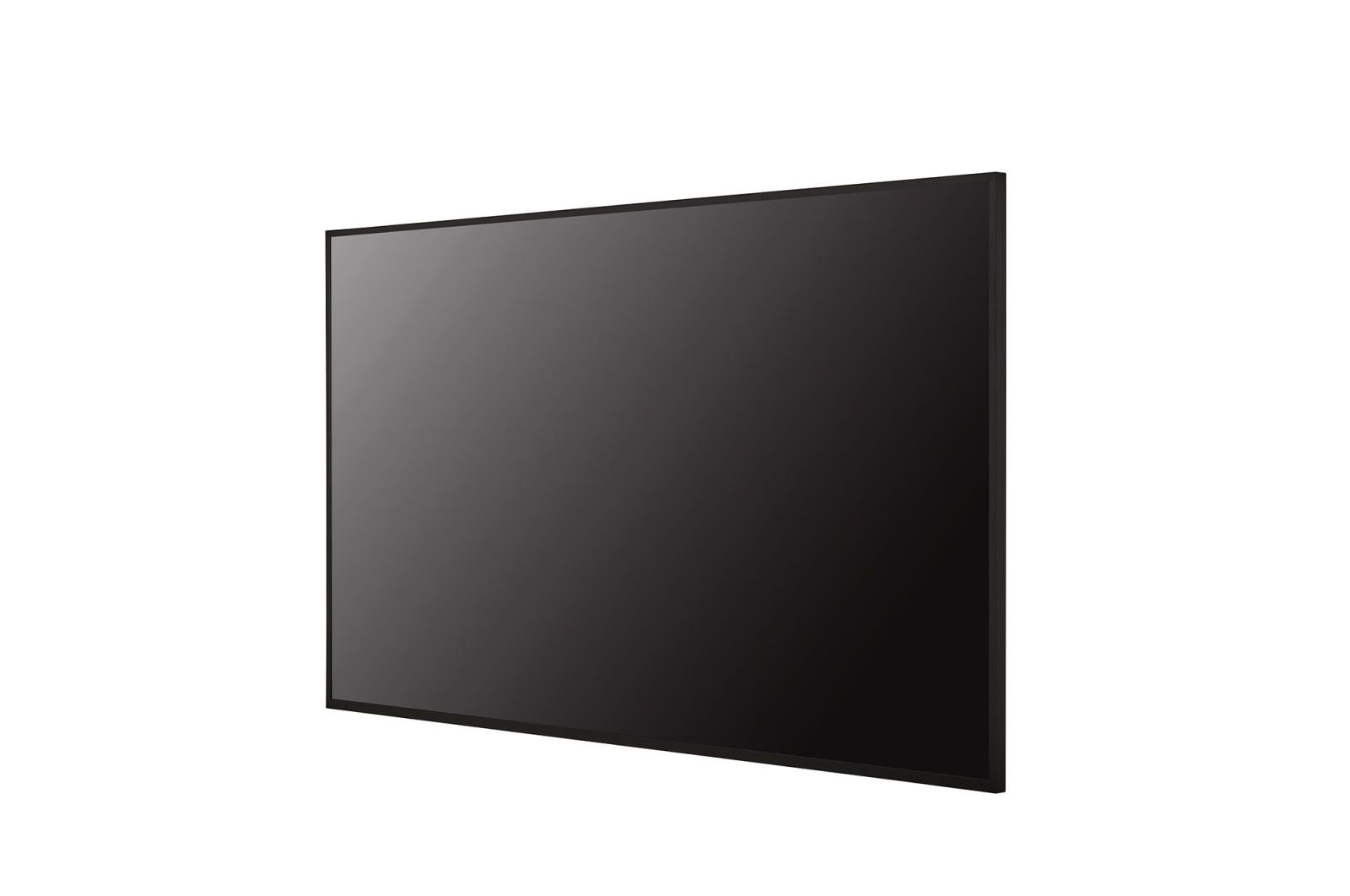 LG UHD Signage Display, 49UH5N-E