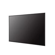 LG UHD Signage Display, 49UH5N-E