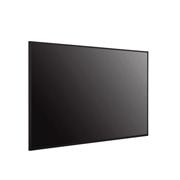 LG UHD Signage Display, 49UH5N-E