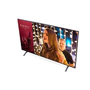 LG Serie UR640S, 50UR640S3ZD