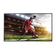 LG Serie UT640S , 65UT640S0ZA