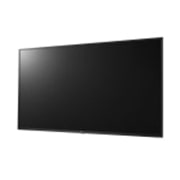 LG Serie UT640S , 65UT640S0ZA