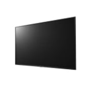 LG Serie UT640S , 65UT640S0ZA