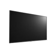 LG Serie UT640S , 65UT640S0ZA